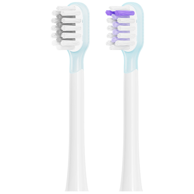 适配Laifen徕芬电动牙刷头LFTB01