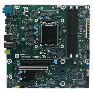 全新DELL戴尔Precision 3630 Tower T3630 T40主板IPCFL-TB 适用