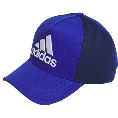 Nike/耐克正品Par Therma-FIT男士休闲高尔夫套头衫IB0304-486