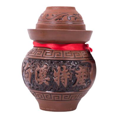 湖南新化无油豆腐乳曾姐