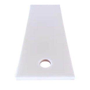 海绵美容床垫按摩床理疗床美容院加厚带洞高密海绵垫尺寸任意定制