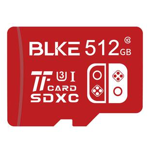 switch内存卡ns储存卡256G适用任天堂内存储sd卡日版港版游戏机tf