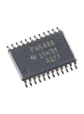 全新原装TCA9548APWR芯片