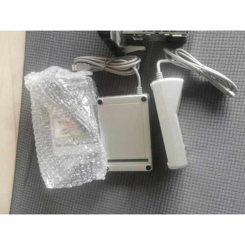 议价全新WNL3001刷卡器三个，单价，欢迎打包，需要的联系，包