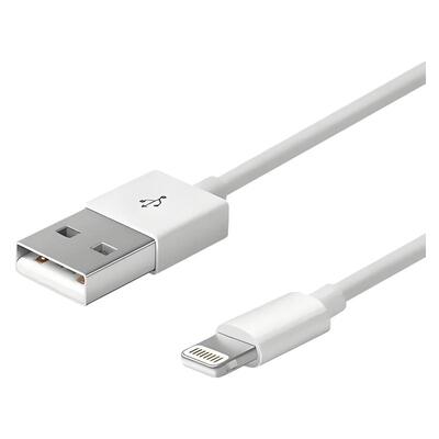 原封正品充电线不弹窗耐用适用于苹果iPhone16/15/14/13/12/11快充兼容6s