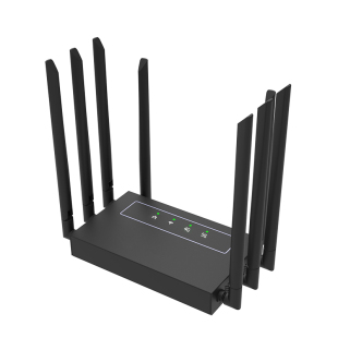 随身wifi5g可插卡路由器cpe无线移动网络插电式免装宽带无套餐全国通用全网通电信 广电家用宿舍电脑手机热点