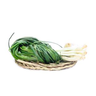 野葱小根蒜贵州野生小蒜野蒜新鲜苦蒜薤白新鲜野生野葱