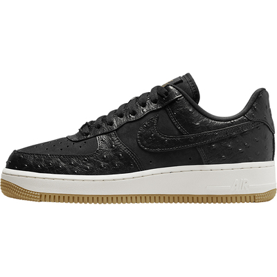 Nike/耐克男女运动休闲板鞋