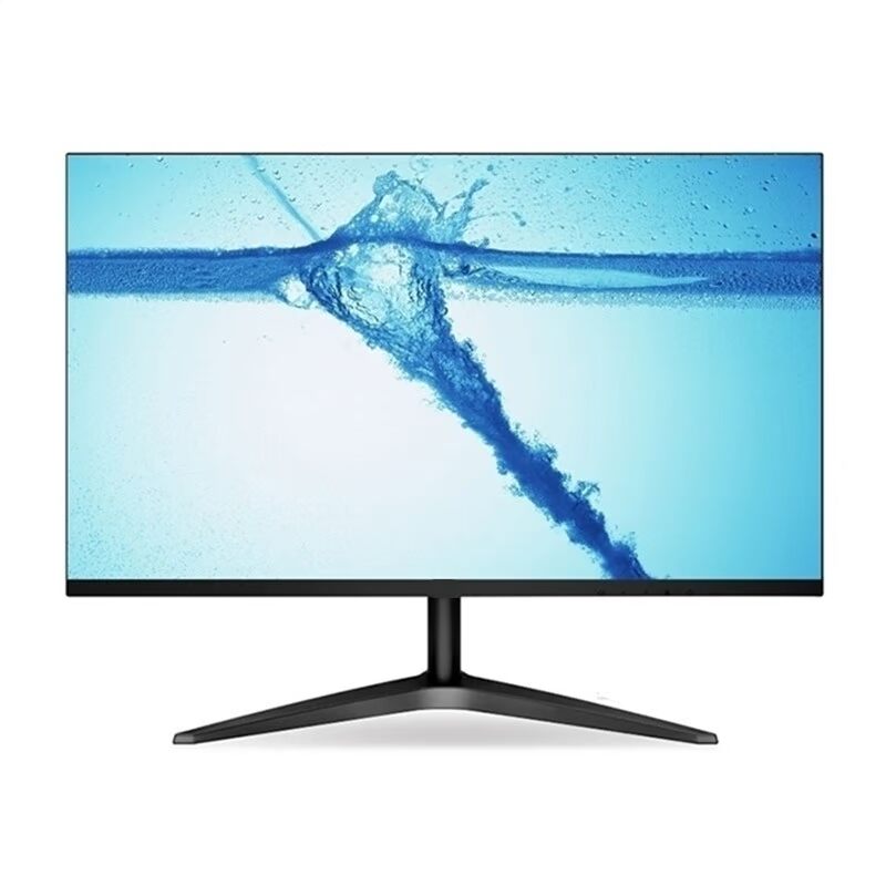 原装电脑液晶显示器监控办公游戏