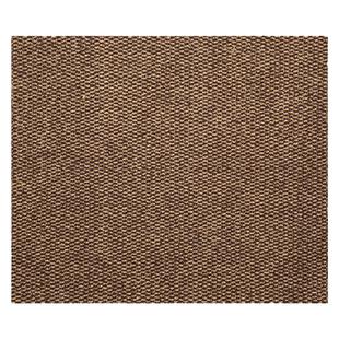 入户门地垫地毯室内家用进门玄关耐脏门口防滑脚垫门垫可裁剪定制