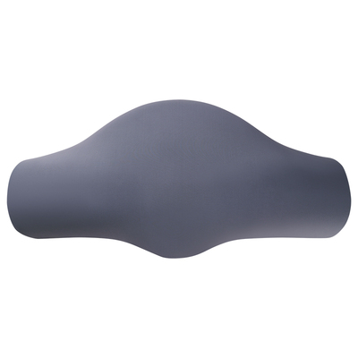 牵引舒缓放松颈椎枕头