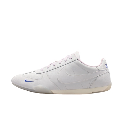 NIKE耐克女鞋Sprint Sister轻盈柔软低帮运动休闲鞋 IW1255-121