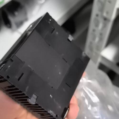 议价FP7 CPU模块，AFP7CPS31E，进适用