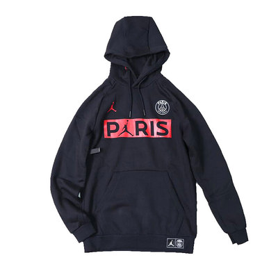 nike耐克正品2019圣男子连帽衫