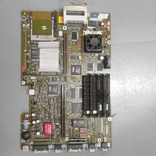 【议价-可维修】C79040-A7530-C338-01-85 电子配件  /均有货