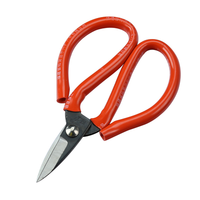 你一直找的电线铁皮剪在这很耐用