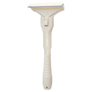 【送刀片】猪光光刮猪油神器刮猪皮刮猪毛专用刀片刮猪毛器猪肉摊