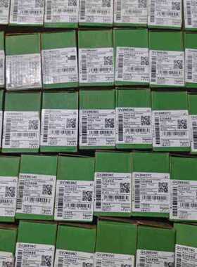议价施耐德马达断路器 GV2ME06C GV2ME08C GV