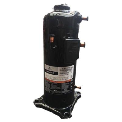 ZPD83KCE-TFD-496谷轮数码压缩机