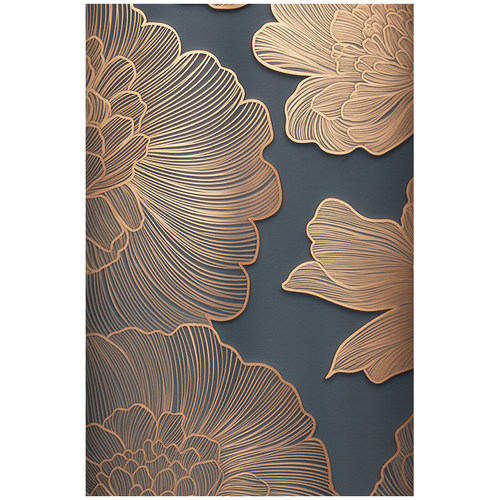 轻奢入户门地垫室内家用地毯门垫进门门口玄关防滑脚垫可裁剪定制