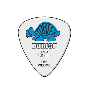 Dunlop邓禄普木吉他拨片小乌龟 民谣扫弦防滑电吉他专用pick配件