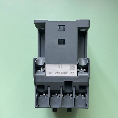 议 价LC1N0901B5N交流接触器EasyPactD工业自动可 维修