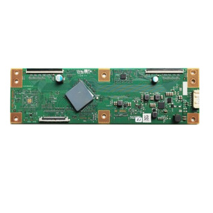 全新原装LCD-70SU665A夏普 1P-0164X02-4010逻辑板 RUNTK 0288FV