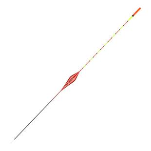 超醒目加粗尾鱼漂高灵敏鲫鱼纳米浮漂老人近视专用漂全水域鲢鳙漂