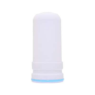 通用净水器活性炭陶瓷滤芯