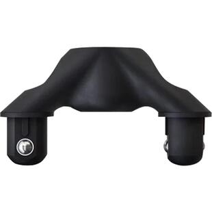 Theragun Duo双头适配器套装 适配PRO Elite Prime mini筋膜枪