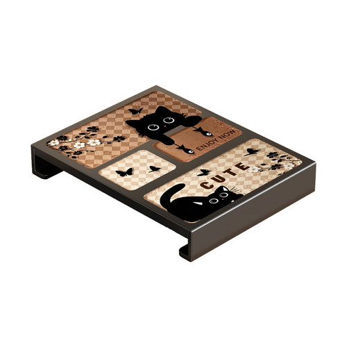 灶台盖板