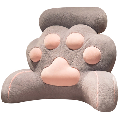 床头靠垫靠背靠枕床头玩手机靠背