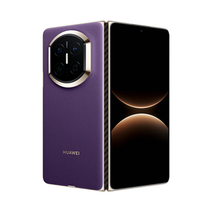 适用华为matex7铰链膜典藏版MateX6侧边膜huawei折叠屏手机x5中轴膜防刮花防指纹matex3转轴保护膜X2手机贴膜