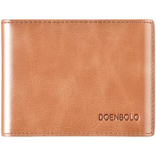 卡包真皮防盗刷女士驾驶证行驶证皮套男士牛皮驾照情侣款送人礼物