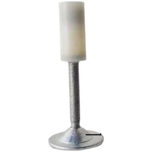 苏工吊顶神器专用消防炮钉25/27/42mm加长消音一体迷你射钉威尔特