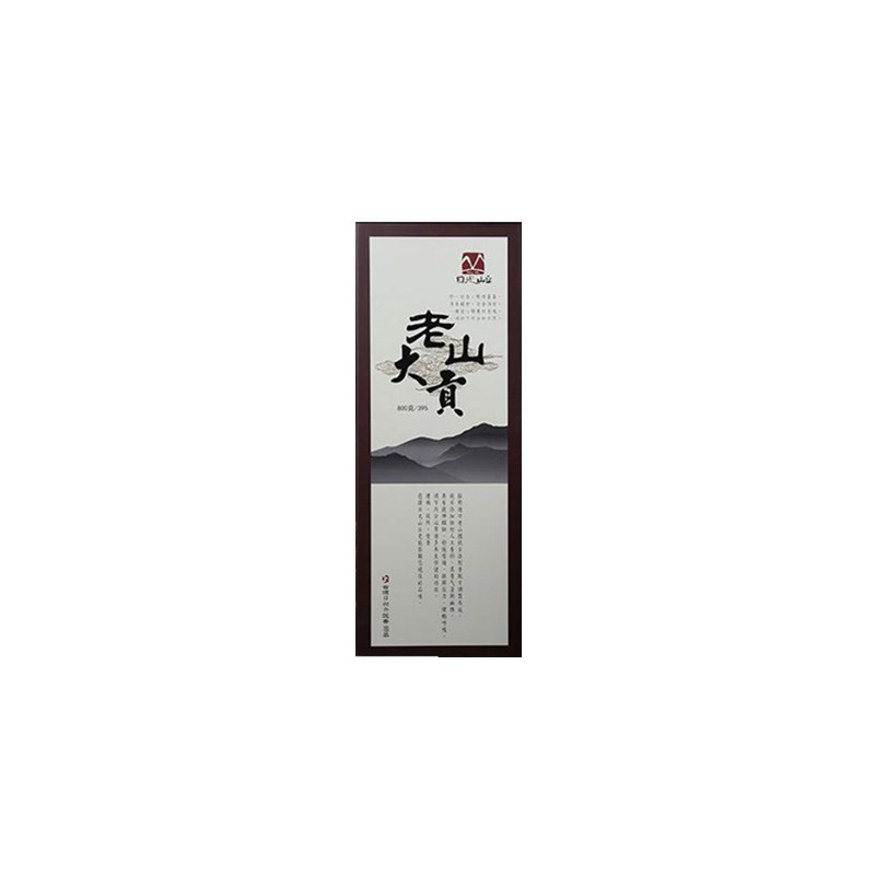 日光山丘老山大贡檀香线香家用礼佛香供香拜神香天然品质舒缓净化