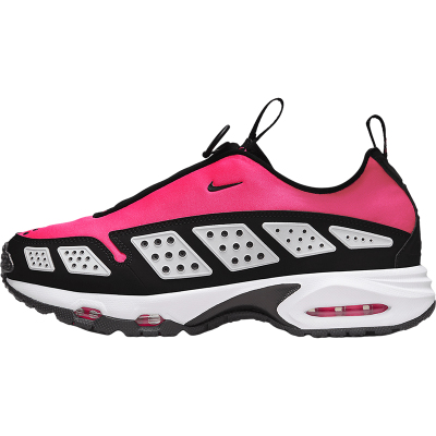 Nike/耐克正品Air Max男士缓震轻盈透气气垫跑步鞋FZ5307-101