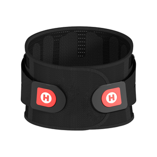 医用护腰带腰肌劳损腰椎腰间盘突出专用支撑男女束腰酸痛骨折术后