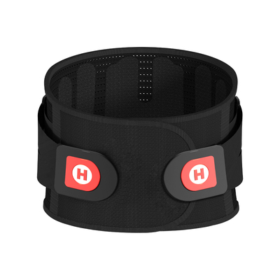 三甲医用同款】顺丰最快次日达！