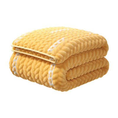 【超越国标3C】可机洗速暖电热毯