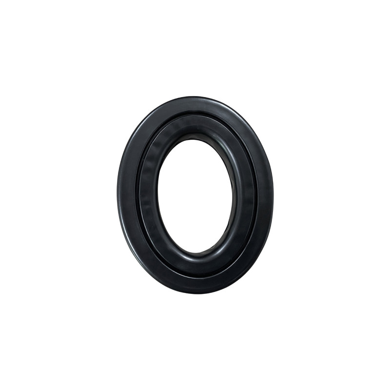 适用BOSEQC35QC25QC15耳罩