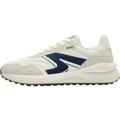 乔丹运动鞋男子休闲鞋