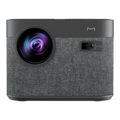 咨询大促活动价】天猫魔屏C1Pro