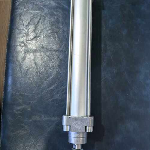 【请询价】FESTO费斯托气缸 DNG-40-200-PPV-A