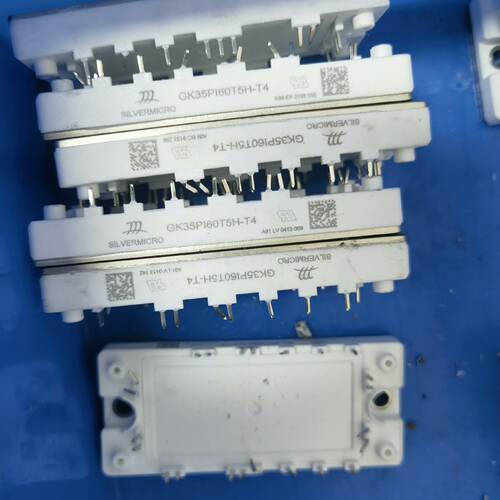 议价-GK35PI60T5H-T4   GK50PI60T5H-T