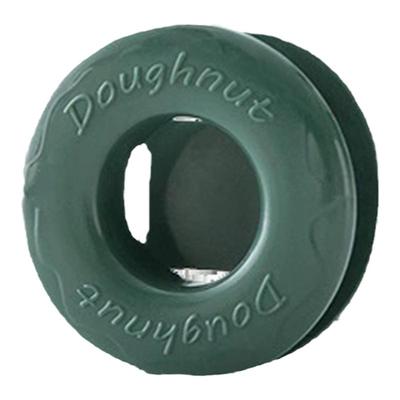 【4个装不易脱落】床单固定器