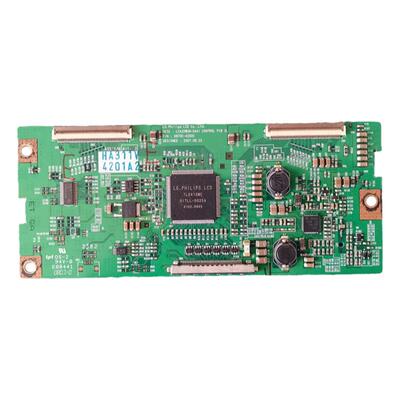 东芝6870C-4200C逻辑板47L28