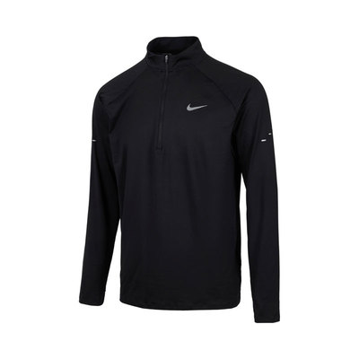 【自营】耐克男子AS M NK DF STRIDE HZ MIDLAYER长T恤HV2181-010