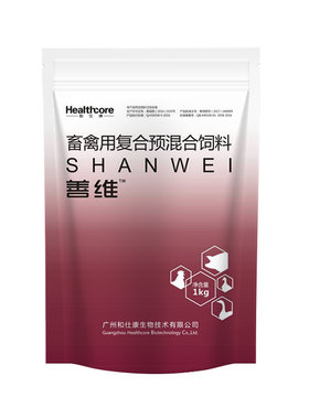 巨龙水溶性氨基酸多维补多种营养