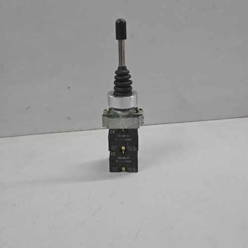 Schneider ZB2-BE101 Contact Block Joystick Controller 10(6)A